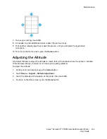 Предварительный просмотр 203 страницы Xerox VersaLink C70 Series User Manual