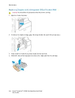 Предварительный просмотр 208 страницы Xerox VersaLink C70 Series User Manual