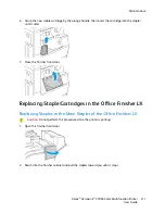 Предварительный просмотр 211 страницы Xerox VersaLink C70 Series User Manual