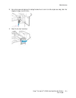 Предварительный просмотр 213 страницы Xerox VersaLink C70 Series User Manual