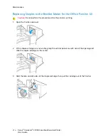 Предварительный просмотр 214 страницы Xerox VersaLink C70 Series User Manual