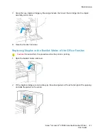 Предварительный просмотр 217 страницы Xerox VersaLink C70 Series User Manual