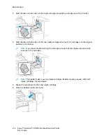 Предварительный просмотр 218 страницы Xerox VersaLink C70 Series User Manual