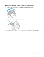 Предварительный просмотр 219 страницы Xerox VersaLink C70 Series User Manual