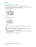 Предварительный просмотр 238 страницы Xerox VersaLink C70 Series User Manual