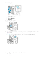 Preview for 240 page of Xerox VersaLink C70 Series User Manual