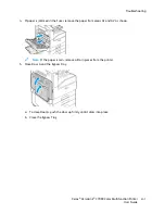 Preview for 241 page of Xerox VersaLink C70 Series User Manual