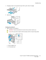 Preview for 243 page of Xerox VersaLink C70 Series User Manual