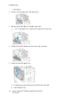 Preview for 244 page of Xerox VersaLink C70 Series User Manual