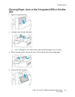 Preview for 249 page of Xerox VersaLink C70 Series User Manual