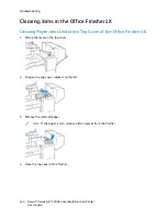 Preview for 250 page of Xerox VersaLink C70 Series User Manual