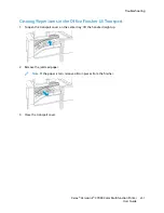 Preview for 251 page of Xerox VersaLink C70 Series User Manual