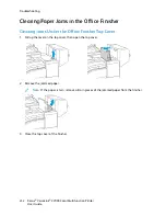 Preview for 252 page of Xerox VersaLink C70 Series User Manual