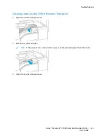 Preview for 253 page of Xerox VersaLink C70 Series User Manual