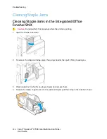 Preview for 254 page of Xerox VersaLink C70 Series User Manual