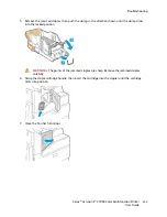 Preview for 255 page of Xerox VersaLink C70 Series User Manual