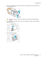 Preview for 257 page of Xerox VersaLink C70 Series User Manual