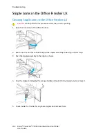 Preview for 258 page of Xerox VersaLink C70 Series User Manual