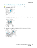 Предварительный просмотр 265 страницы Xerox VersaLink C70 Series User Manual