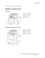 Предварительный просмотр 285 страницы Xerox VersaLink C70 Series User Manual