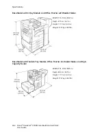 Предварительный просмотр 288 страницы Xerox VersaLink C70 Series User Manual