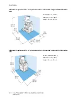 Предварительный просмотр 290 страницы Xerox VersaLink C70 Series User Manual