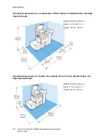 Предварительный просмотр 292 страницы Xerox VersaLink C70 Series User Manual