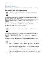 Preview for 318 page of Xerox VersaLink C70 Series User Manual