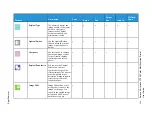 Preview for 324 page of Xerox VersaLink C70 Series User Manual