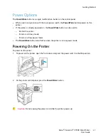 Preview for 27 page of Xerox VersaLink C7000 User Manual