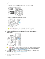 Preview for 40 page of Xerox VersaLink C7000 User Manual