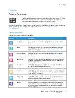 Preview for 63 page of Xerox VersaLink C7000 User Manual