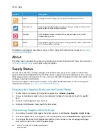 Preview for 64 page of Xerox VersaLink C7000 User Manual