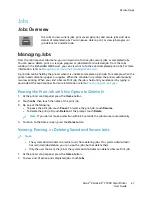 Preview for 67 page of Xerox VersaLink C7000 User Manual