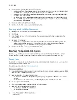 Preview for 68 page of Xerox VersaLink C7000 User Manual