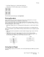 Preview for 95 page of Xerox VersaLink C7000 User Manual