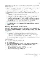 Preview for 97 page of Xerox VersaLink C7000 User Manual