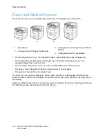 Preview for 104 page of Xerox VersaLink C7000 User Manual