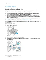 Preview for 112 page of Xerox VersaLink C7000 User Manual