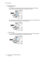 Preview for 118 page of Xerox VersaLink C7000 User Manual