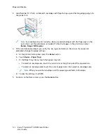 Preview for 122 page of Xerox VersaLink C7000 User Manual