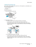 Preview for 123 page of Xerox VersaLink C7000 User Manual