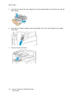 Preview for 146 page of Xerox VersaLink C7000 User Manual