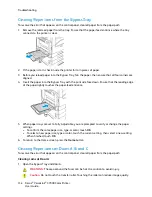 Preview for 158 page of Xerox VersaLink C7000 User Manual