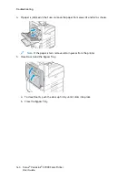 Preview for 160 page of Xerox VersaLink C7000 User Manual