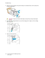 Preview for 170 page of Xerox VersaLink C7000 User Manual