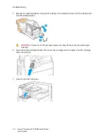 Preview for 172 page of Xerox VersaLink C7000 User Manual