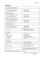 Preview for 183 page of Xerox VersaLink C7000 User Manual