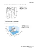 Preview for 187 page of Xerox VersaLink C7000 User Manual