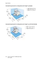 Preview for 188 page of Xerox VersaLink C7000 User Manual